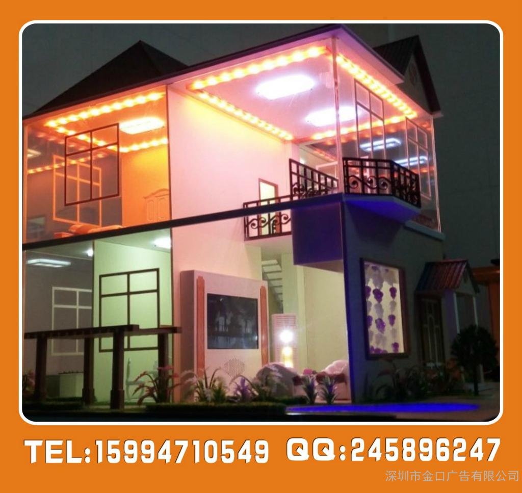 AG亚娱集团官方-台湾70年代第一玉女掌门人李婷宜38岁未婚闪孕(图2) AG亚娱集团