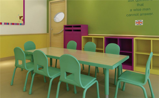 ‘AG亚娱集团’【深度】2017年最受理科生欢迎的十大专业及就业前景(图2) AG亚娱集团官方