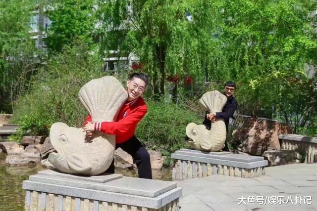 AG亚娱集团官方|加强安全教育开启快乐假期(图3) AG亚娱集团官方