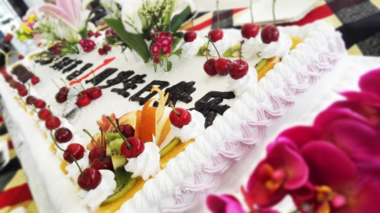 西门子携手惠州推动两化融合和产业转型升级|AG亚娱集团(图2) ag亚娱官网