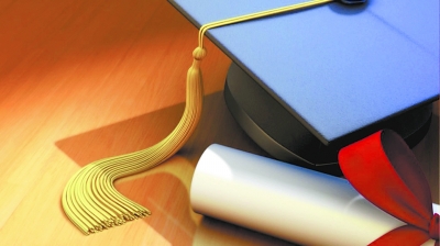 西门子携手惠州推动两化融合和产业转型升级|AG亚娱集团(图4) AG亚娱集团