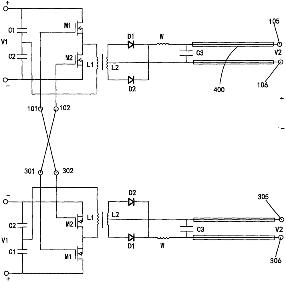 ag亚娱官网-【深度解析】中国制造业成本为何直逼美国?(图2) AG亚娱集团