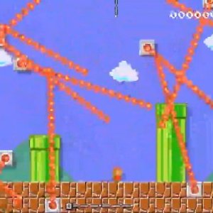 ag亚娱官网-【深度解析】中国制造业成本为何直逼美国?(图3) AG亚娱集团官方