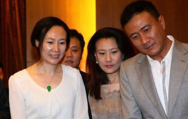 AG亚娱集团官方