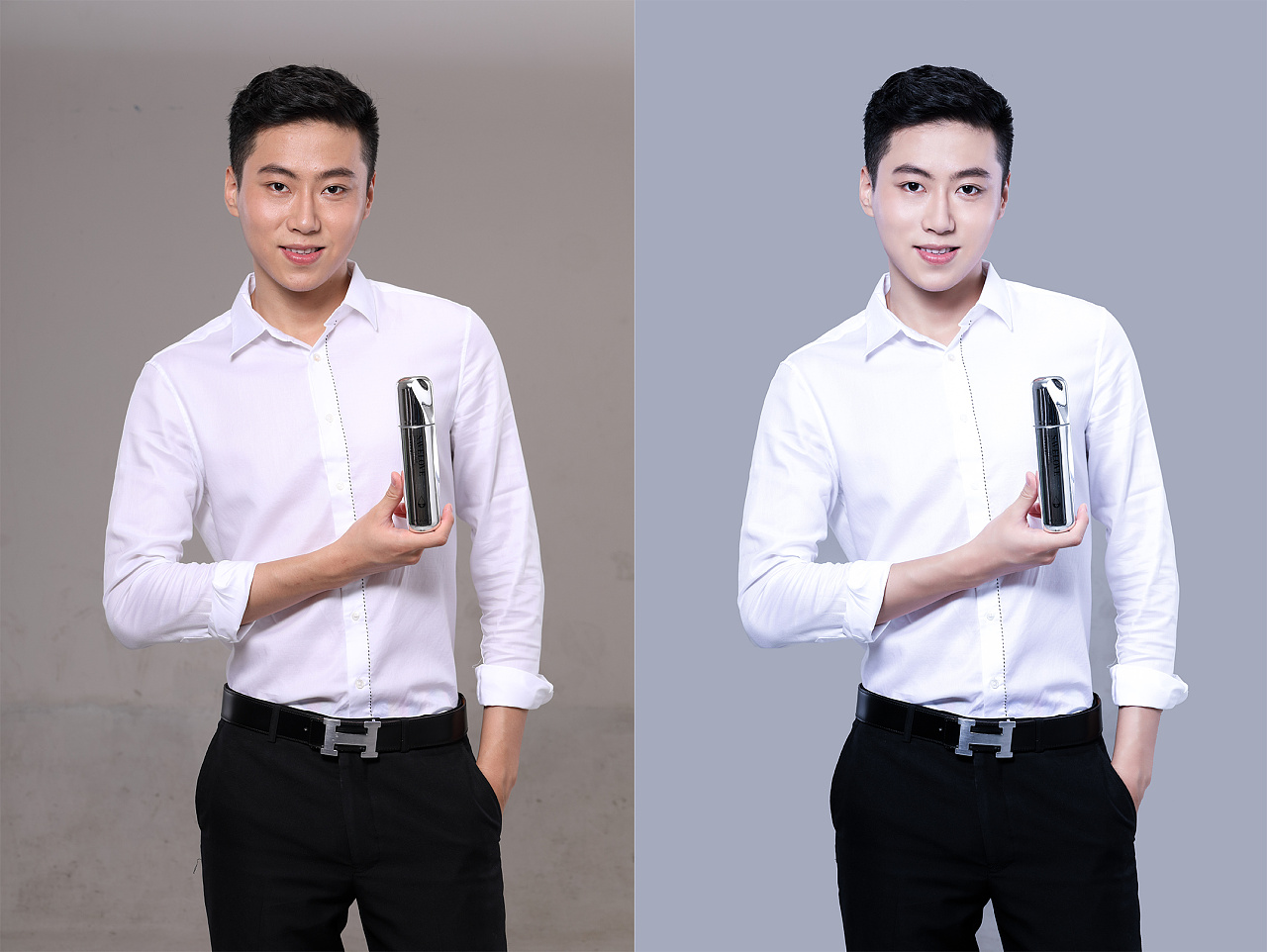 阿娇与陈伟霆浴缸缠绵剧照曝光_ag亚娱官网(图2) ag亚娱官网