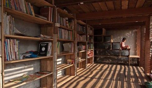 阿娇与陈伟霆浴缸缠绵剧照曝光_ag亚娱官网(图3) AG亚娱集团