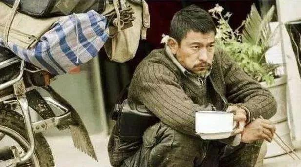 AG亚娱集团官方-当前人工智能仍缺失重要一环(图2) AG亚娱集团