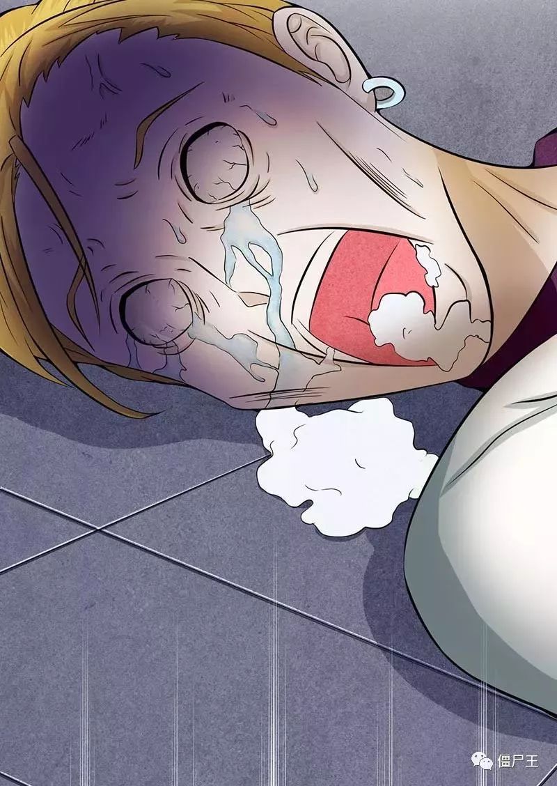 确保工业机器互联网安全的六大关键步骤_AG亚娱集团官方(图2) ag亚娱官网