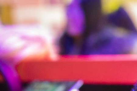 AG亚娱集团:刘嘉玲回应富婆明星榜夺冠:别信 我是劳动人民(图3) AG亚娱集团官方