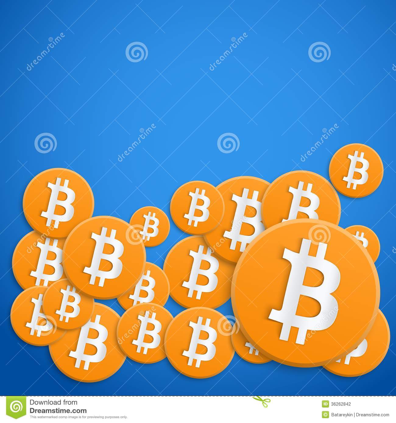 从评估开始 看绿盟科技如何为工业安全把关:ag亚娱官网(图4) AG亚娱集团官方