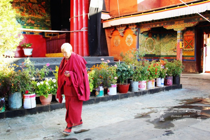 AG亚娱集团:“工业4.0”牵手“互联网+”掀起自动化革命浪潮(图2) ag亚娱官网