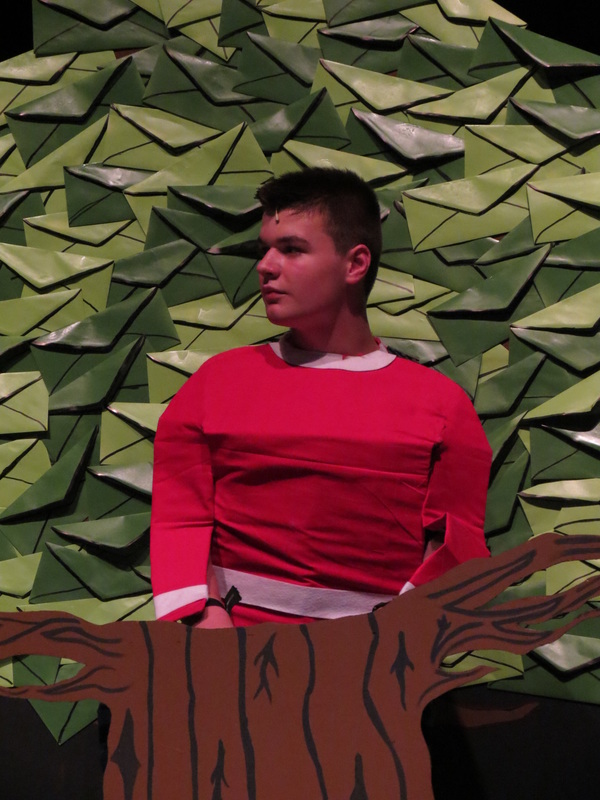 AG亚娱集团-工业自动化行业3月大事速览(图2) AG亚娱集团官方