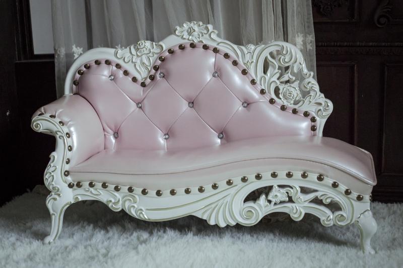 AG亚娱集团官方