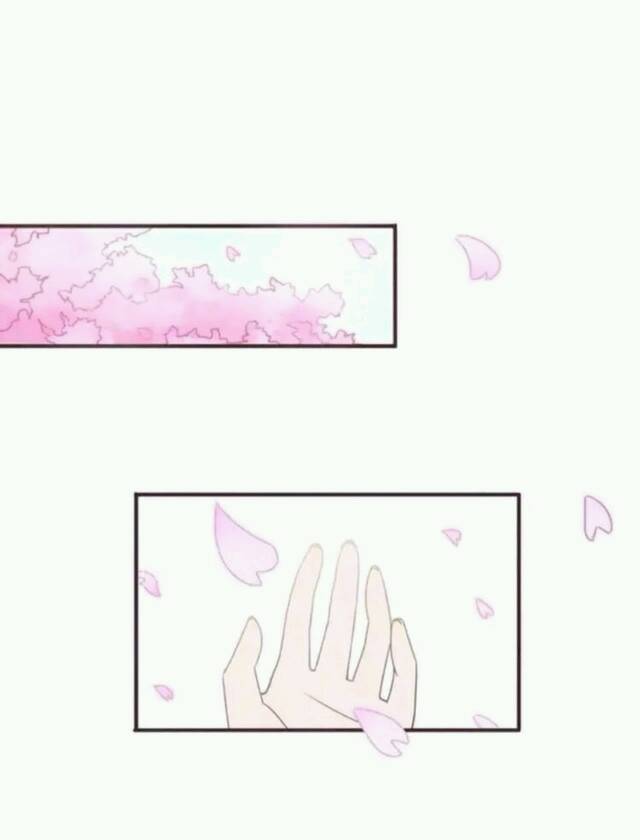 AG亚娱集团官方