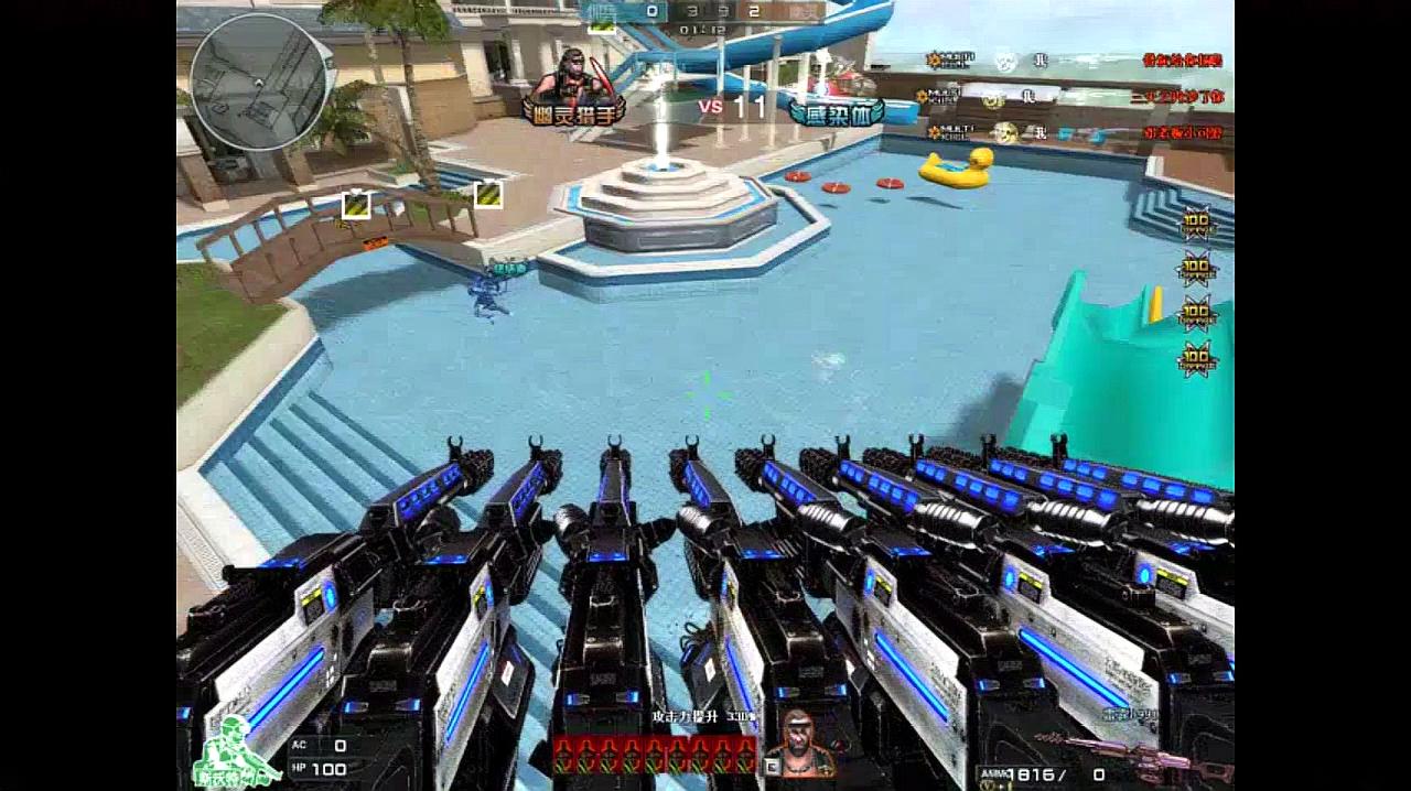 周杰伦投资KTV西安开业 卖萌自称小孩求红包-AG亚娱集团(图2) AG亚娱集团官方