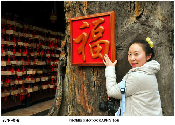 网友偶遇张柏芝晒合影赞其像个洋娃娃 溜冰照曝光:AG亚娱集团官方(图4) AG亚娱集团官方