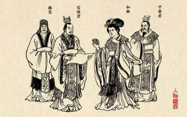 ag亚娱官网-迎接工业4.05G时代 倍加福成为5G-ACIA创始成员(图2) AG亚娱集团官方