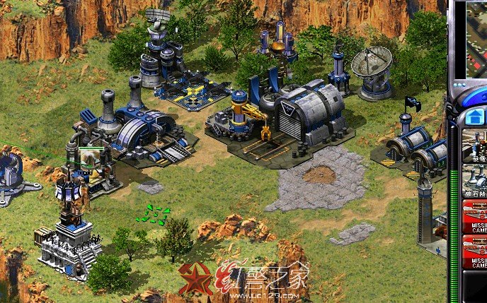 ag亚娱官网-迎接工业4.05G时代 倍加福成为5G-ACIA创始成员(图3) AG亚娱集团官方