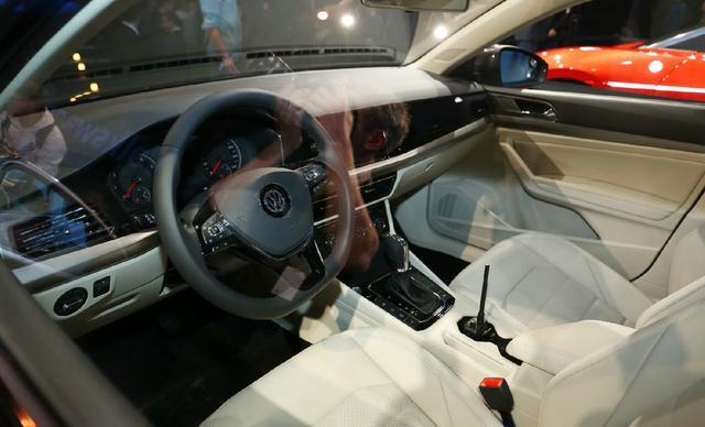 ag亚娱官网-迎接工业4.05G时代 倍加福成为5G-ACIA创始成员(图4) AG亚娱集团官方