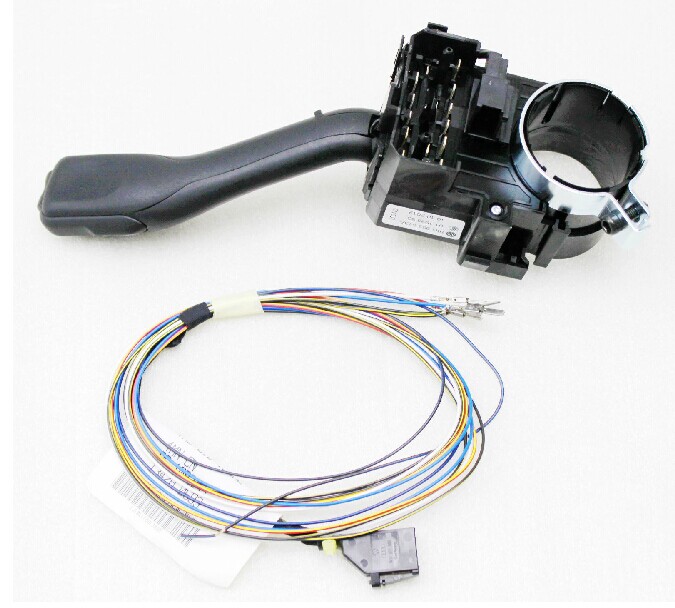 AG亚娱集团官方-静安区吴江幼儿园怎么样呢?(图4) AG亚娱集团