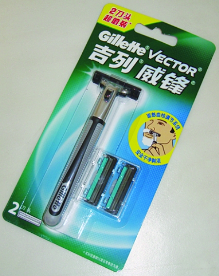 AG亚娱集团官方-静安区吴江幼儿园怎么样呢?(图2) AG亚娱集团