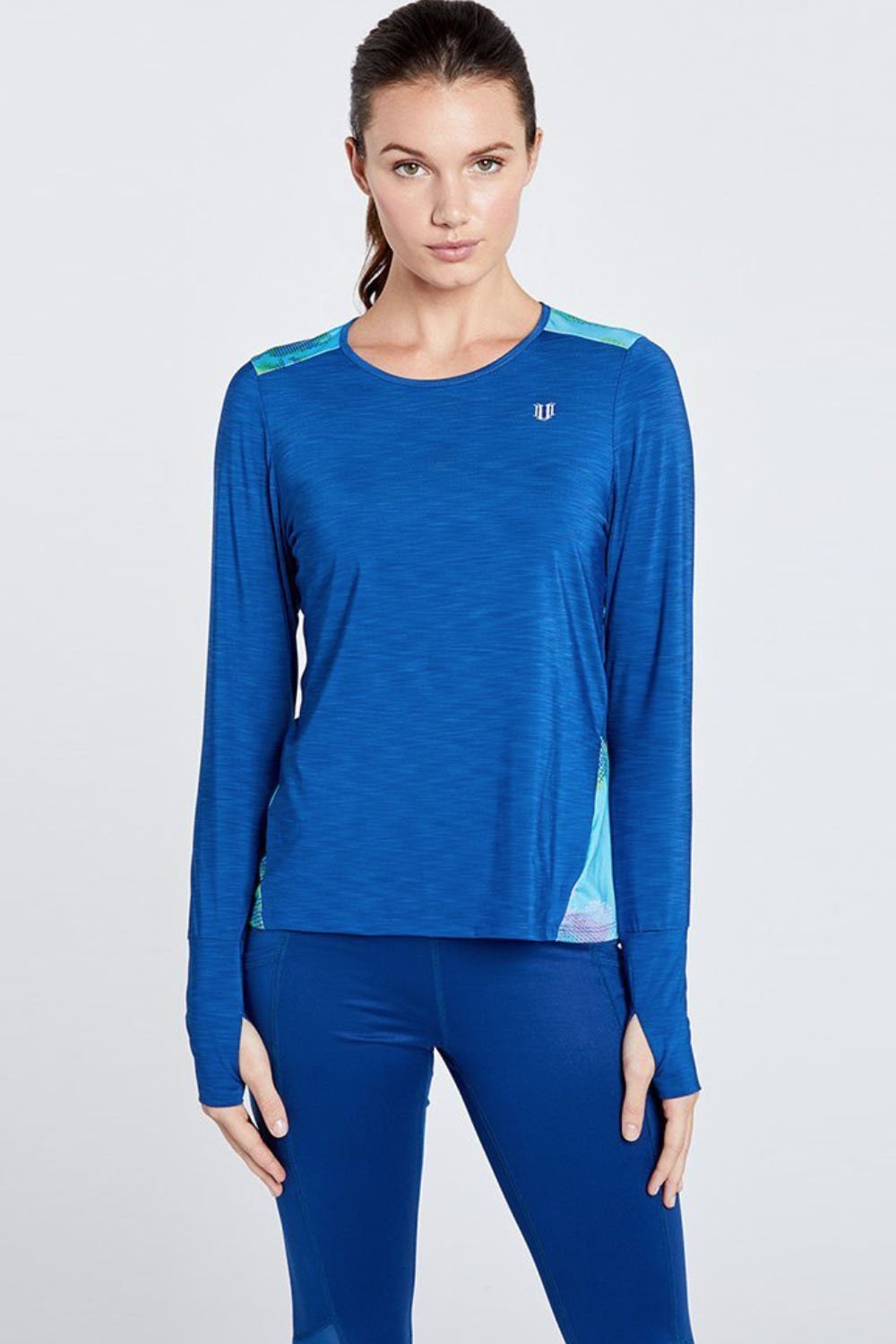 刘若英黄品源在厕所吃便当 回应:心甘情愿(图)_AG亚娱集团官方(图3) AG亚娱集团