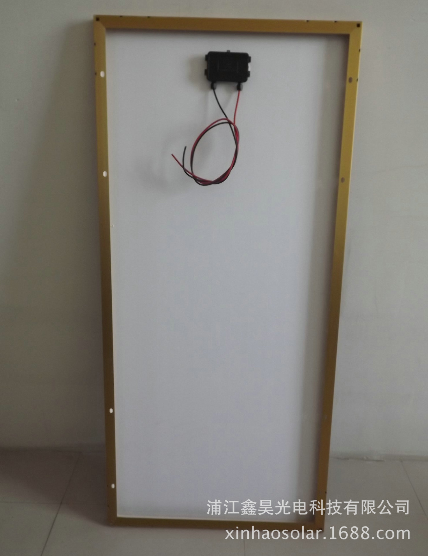 AG亚娱集团官方