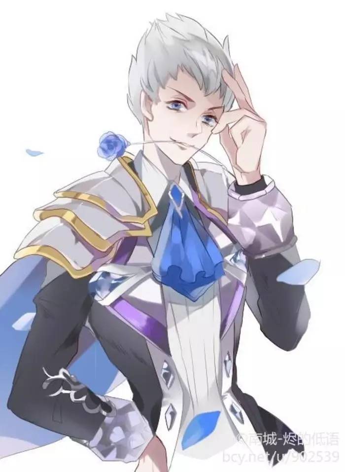 AG亚娱集团官方