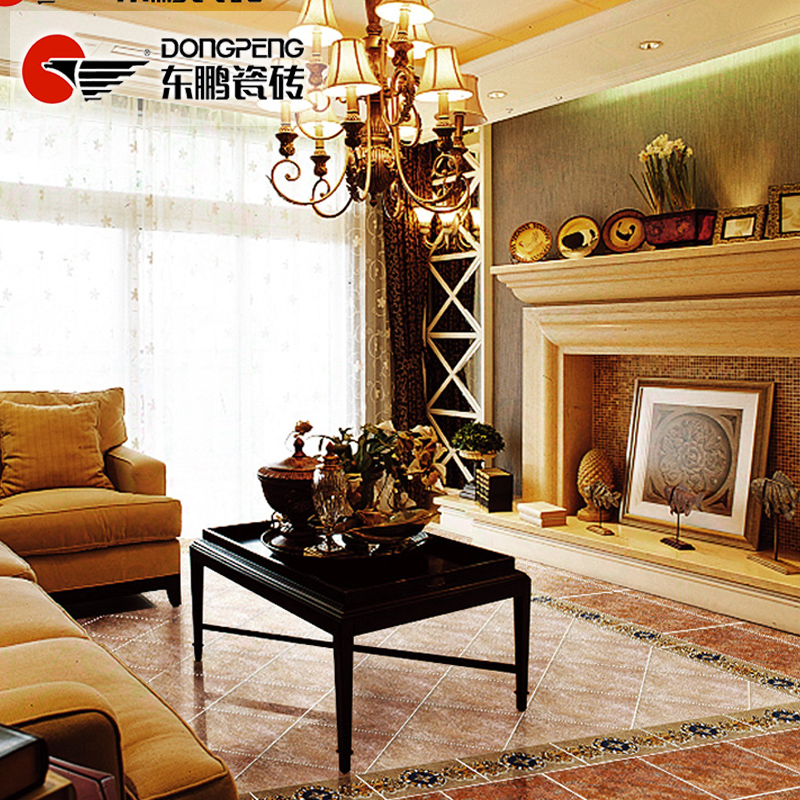 陈柏宇林奕匡叶巧琳颁奖季先拔头筹 连获多个奖项-AG亚娱集团官方(图3) AG亚娱集团官方