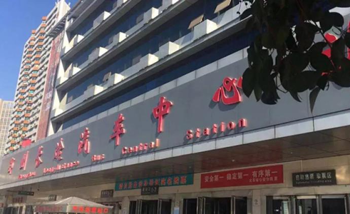 AG亚娱集团官方-十个关键词解析2017工业自动化:合集第一弹(图4) AG亚娱集团官方