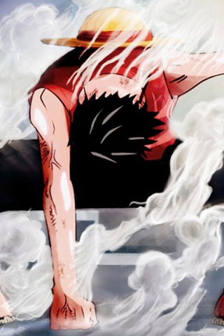 ag亚娱官网:盘点2017智能制造与工业大数据的实践更新(图3) AG亚娱集团