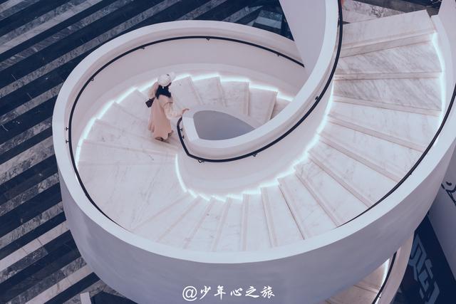 ag亚娱官网-“小华为”在工业自动化领域闯出一片天下(图2) AG亚娱集团