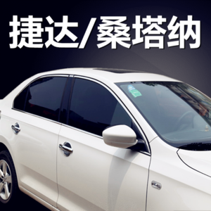 张柏芝绿靴白裙宣传新片 叉腿坐不慎泄春光(图)【AG亚娱集团官方】(图4) AG亚娱集团官方