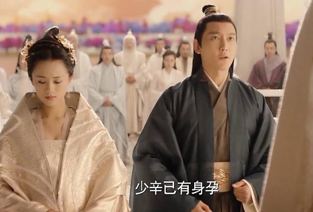 2019闵行区幼儿园入园政策-ag亚娱官网(图2) AG亚娱集团官方