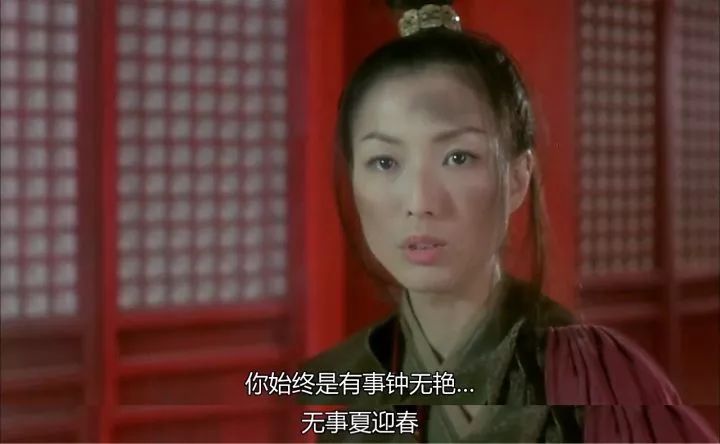 2019闵行区幼儿园入园政策-ag亚娱官网(图3) AG亚娱集团官方