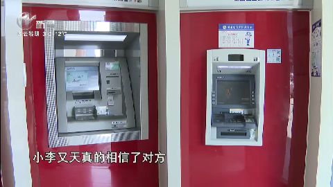 AG亚娱集团官方_【深度】工业4.0中国实践与探索(图2) AG亚娱集团官方