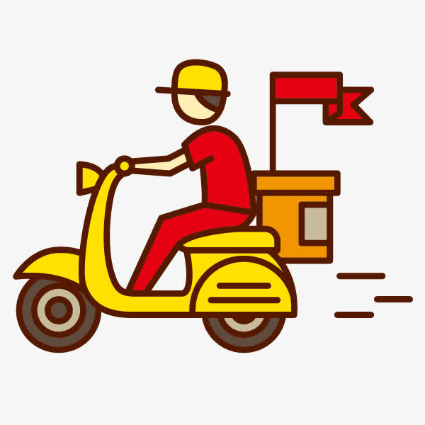 AG亚娱集团官方