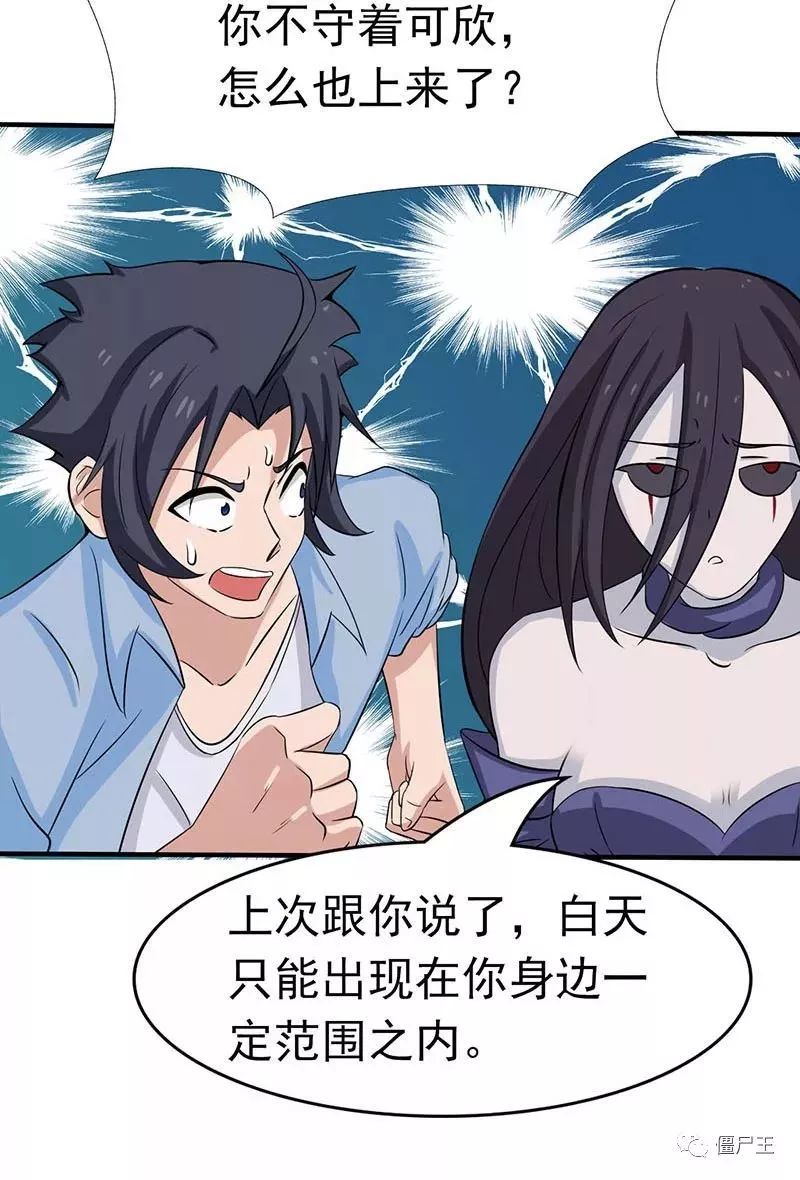 AG亚娱集团官方