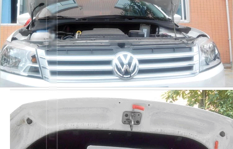 “AG亚娱集团官方”“洪荒之力”来袭 互联网+制造业迎最大风口(图2) AG亚娱集团官方