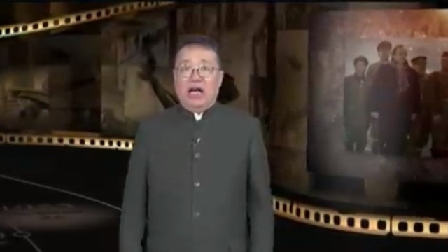 ‘AG亚娱集团官方’十大趋势告诉你:中国智能制造产业2017年将引爆(图2) AG亚娱集团官方