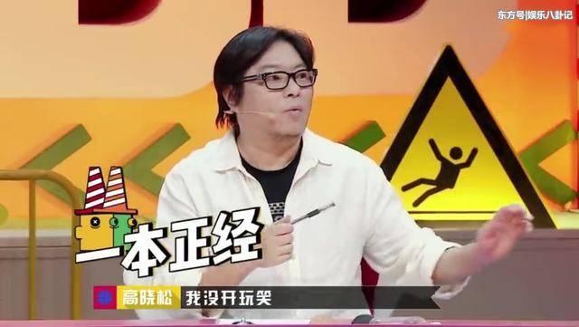 AG亚娱集团官方