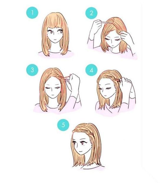 AG亚娱集团官方