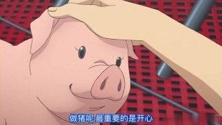 郑州一幼细致谋划开好局凝心聚力再出发:AG亚娱集团(图2) AG亚娱集团官方