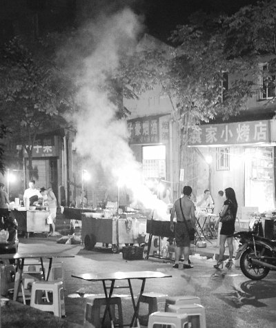 【AG亚娱集团官方】走出上海踏入武汉 工博会首届异地展效果如何?(图3) AG亚娱集团官方