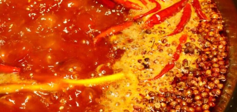 2017年中国经济的九大趋势预测-ag亚娱官网(图3) ag亚娱官网