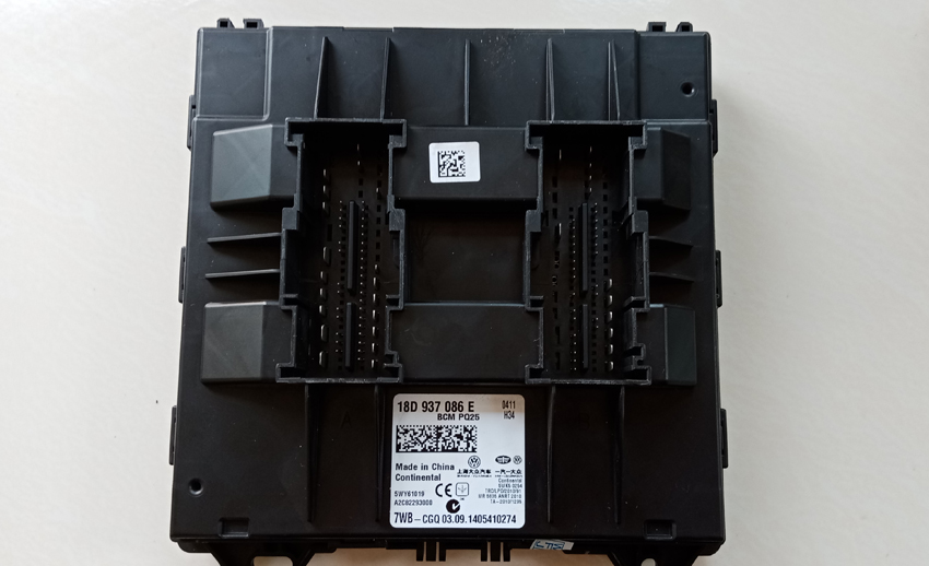 AG亚娱集团官方