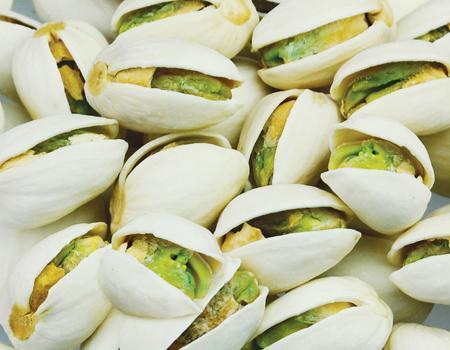 【AG亚娱集团官方】重庆去年建成14条以机器人为核心的自动化生产示范线(图2) AG亚娱集团