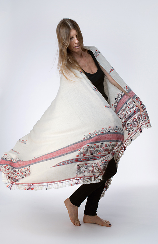 制造业或成中资对美并购新机遇【AG亚娱集团官方】(图2) AG亚娱集团官方