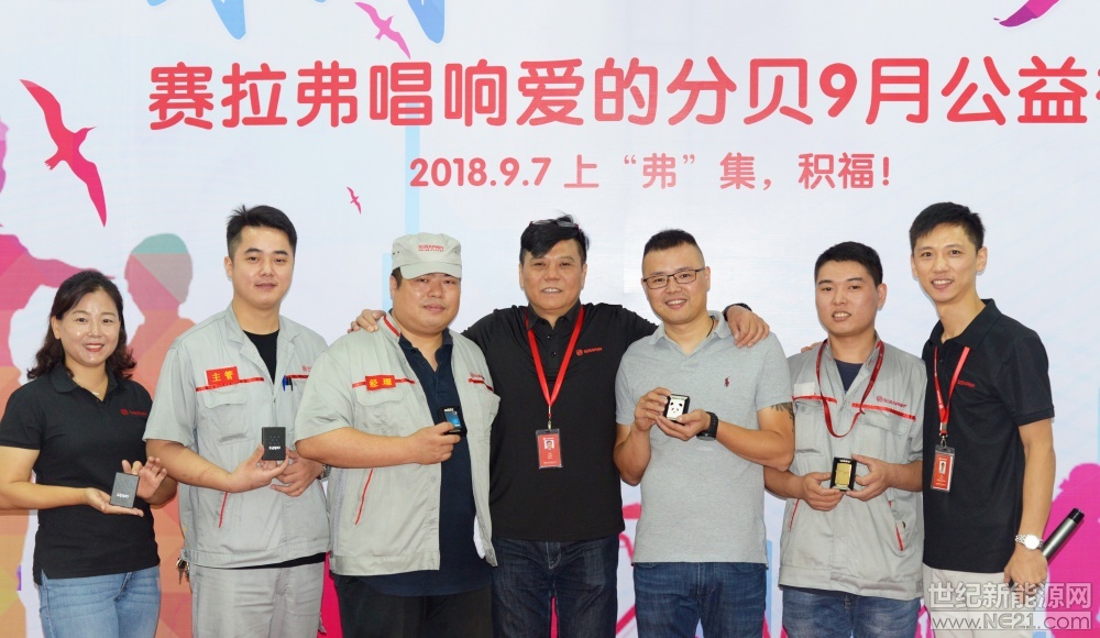 ag亚娱官网-无证医生断老人死亡遭疑(图2) AG亚娱集团