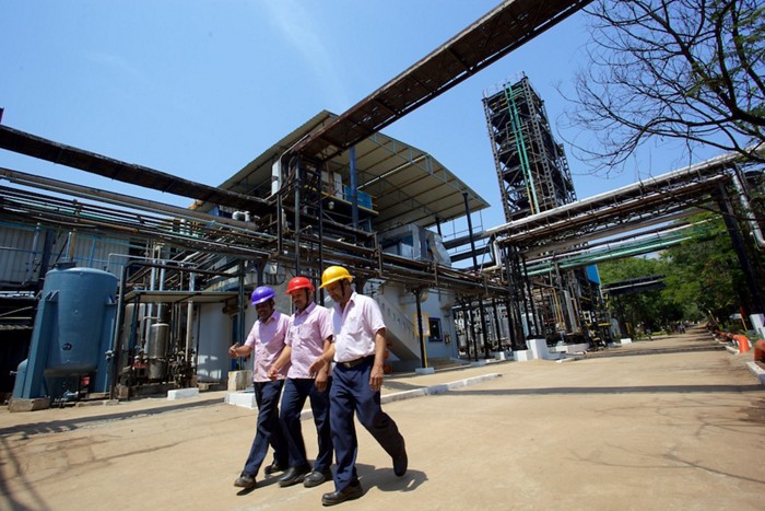 ag亚娱官网-无证医生断老人死亡遭疑(图3) AG亚娱集团官方